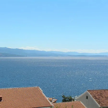Bellavista Gostinjska kuća