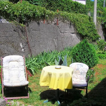 Bellavista Guest house