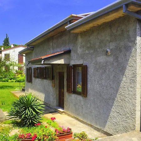 Bellavista Guest house Opatija