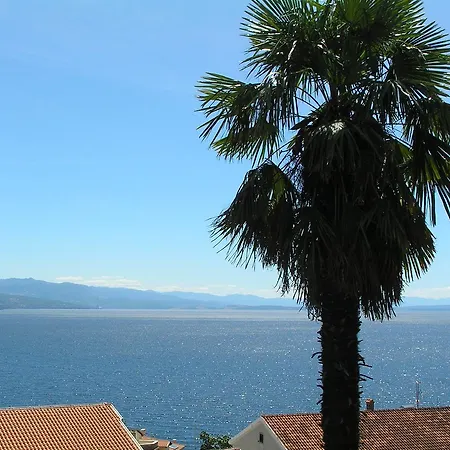 Bellavista 3* Opatija